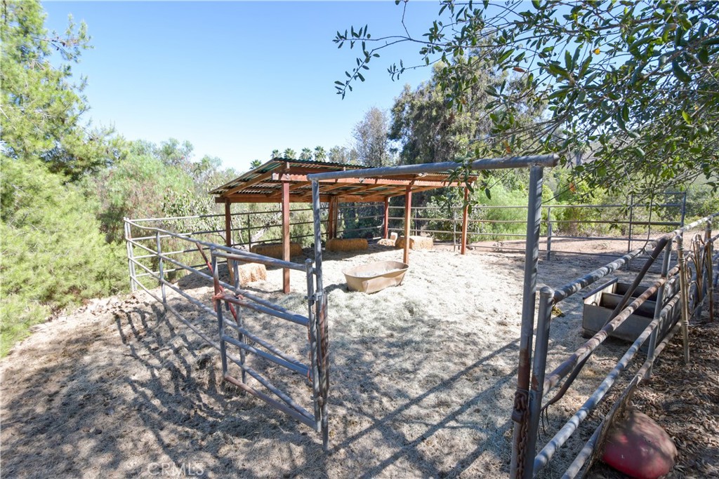 6051 Rainbow Heights Property Photo 10