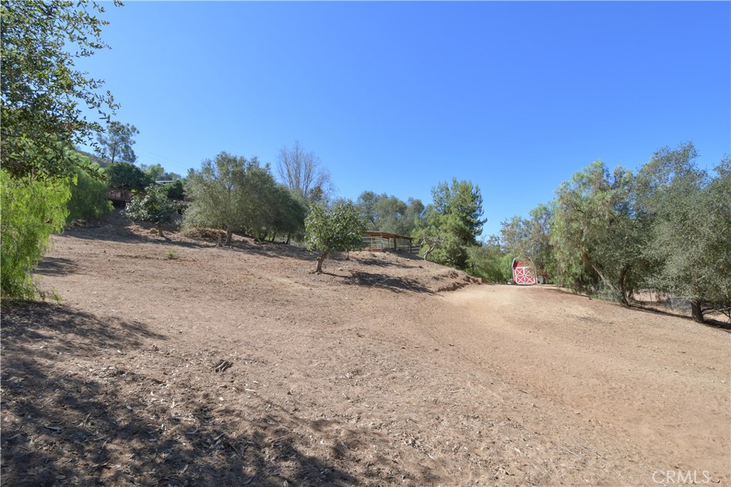 6051 Rainbow Heights Property Photo 33