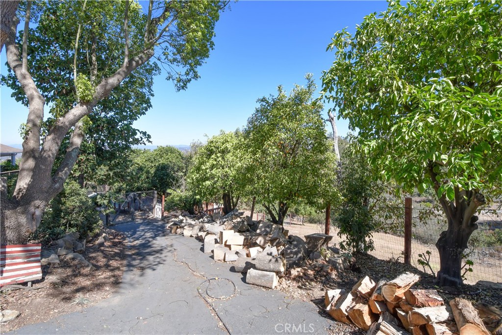 6051 Rainbow Heights Property Photo 45