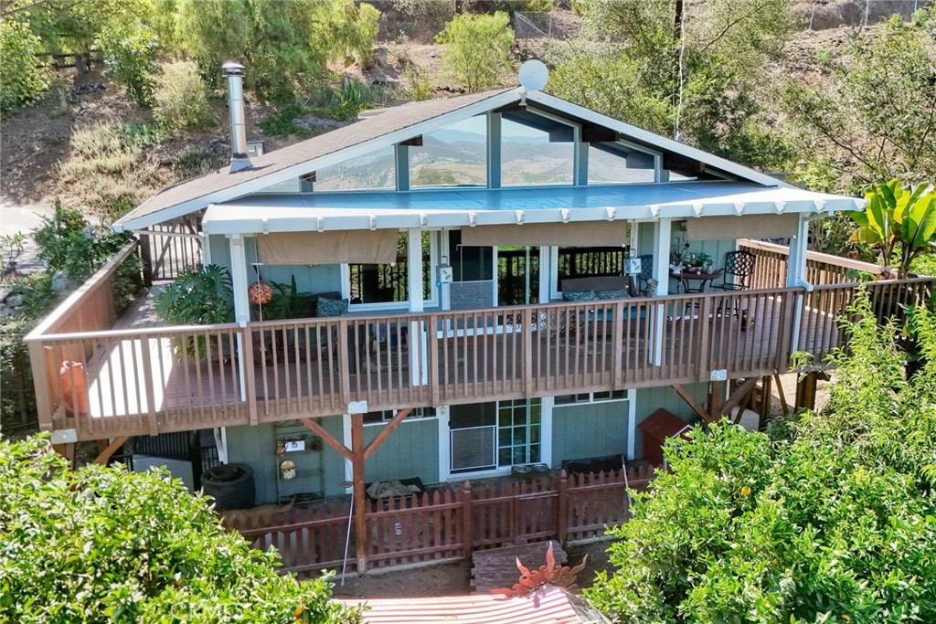 6051 Rainbow Heights Property Photo 50