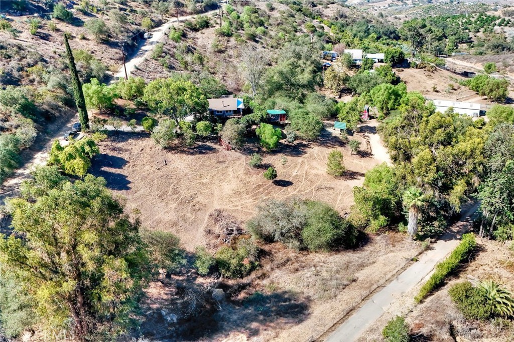 6051 Rainbow Heights Property Photo 51