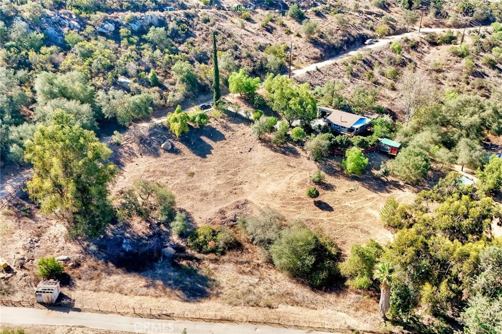 6051 Rainbow Heights Property Photo 53