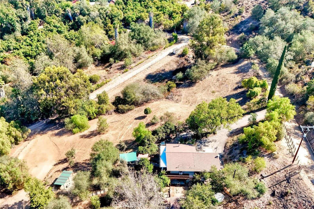 6051 Rainbow Heights Property Photo 54