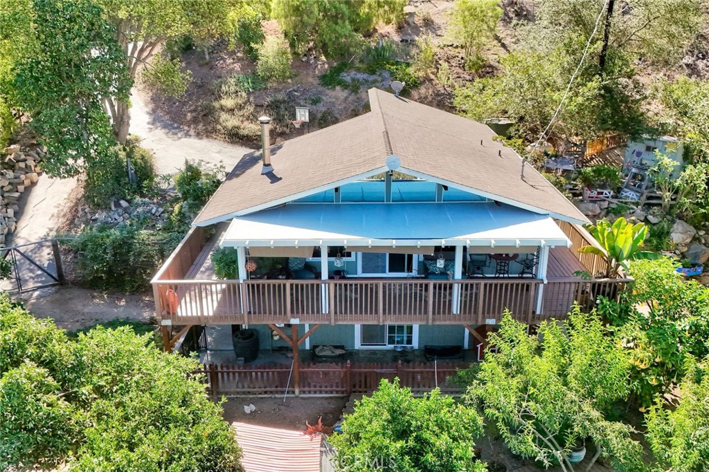 6051 Rainbow Heights Property Photo 56