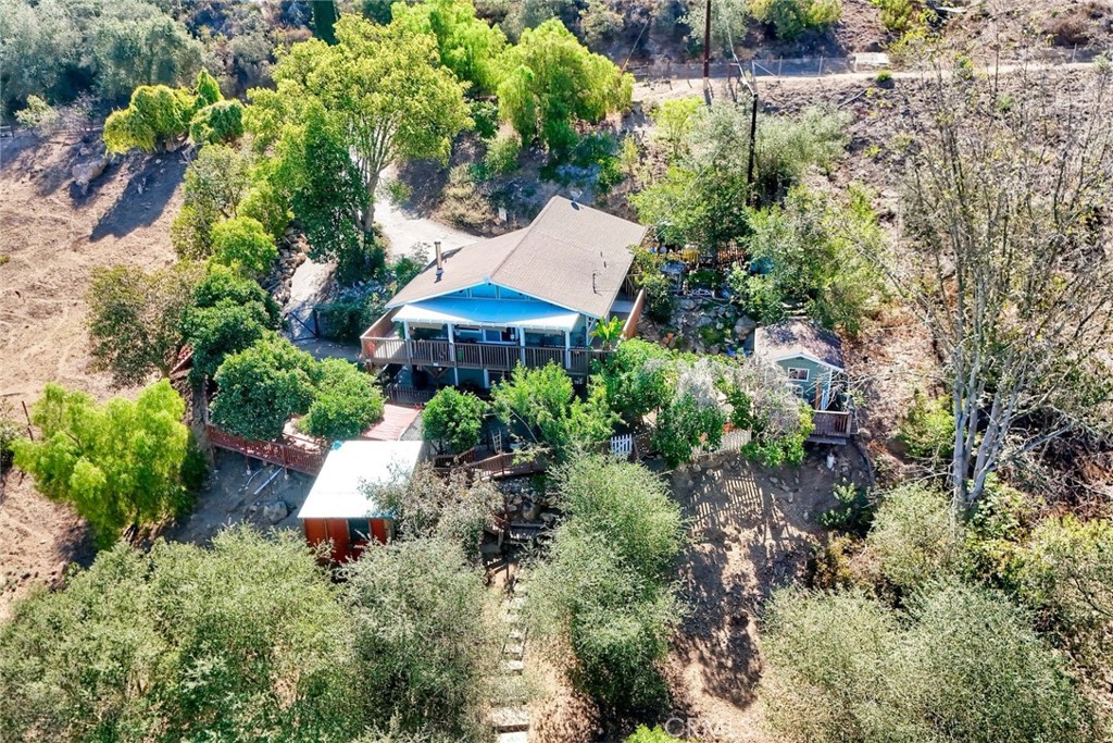 6051 Rainbow Heights Property Photo 57