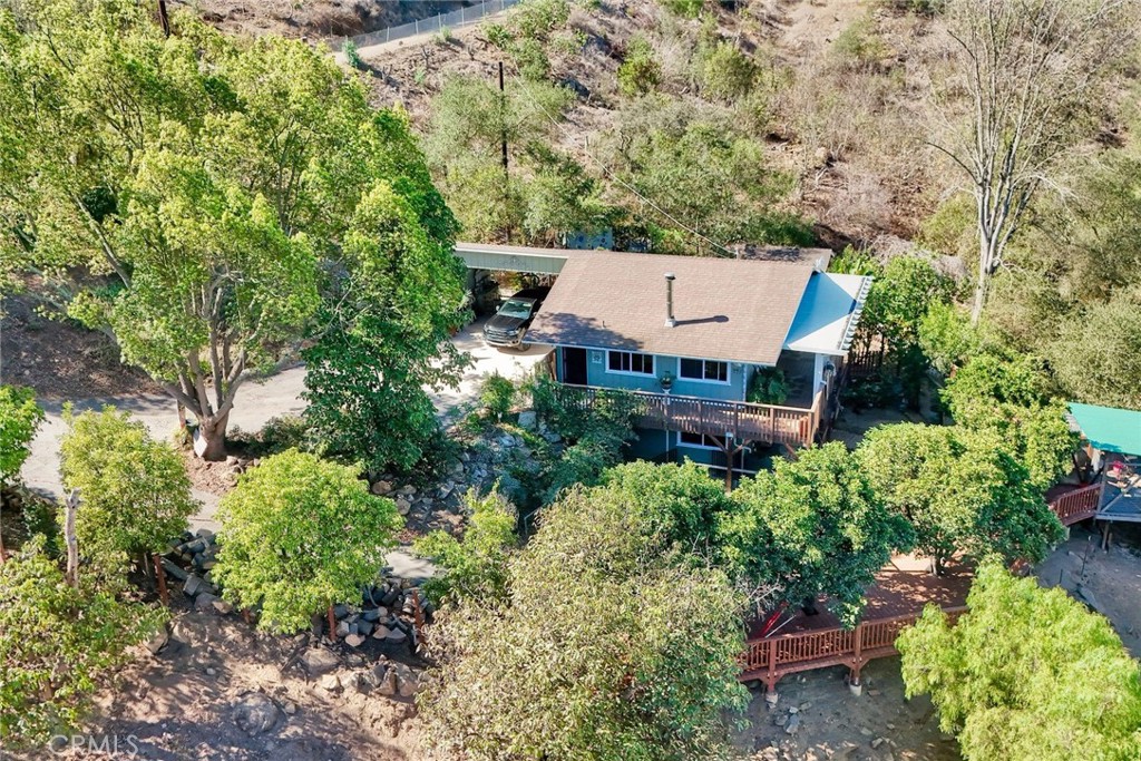 6051 Rainbow Heights Property Photo 59