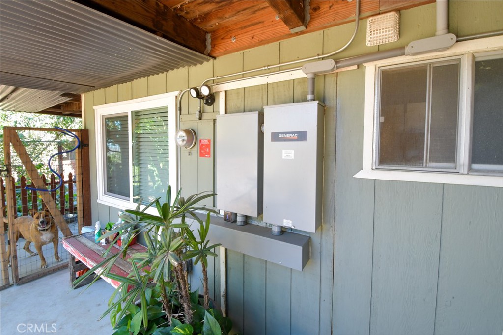 6051 Rainbow Heights Property Photo 67