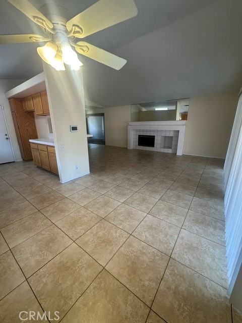 19405 Oakview Lane Property Photo 6
