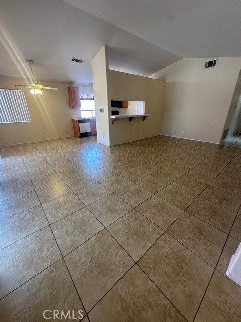 19405 Oakview Lane Property Photo 7