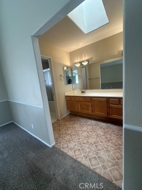 19405 Oakview Lane Property Photo 13