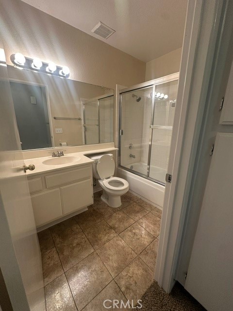 19405 Oakview Lane Property Photo 14
