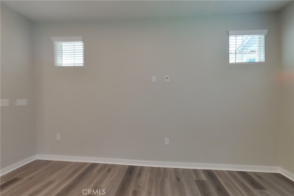 29469 Jack Pine Court Property Photo 2