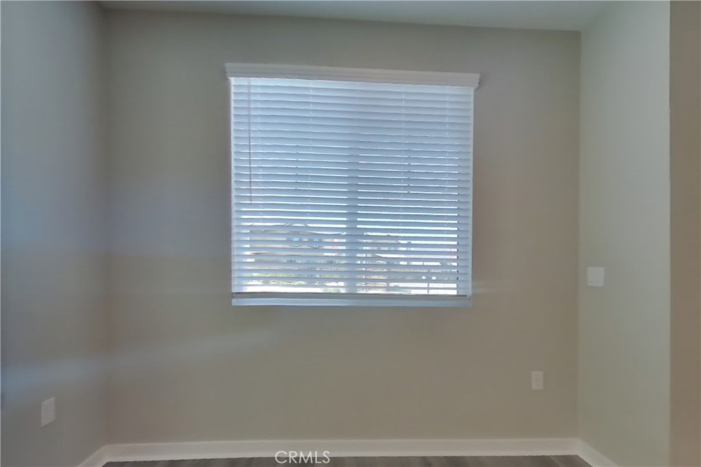 29469 Jack Pine Court Property Photo 3