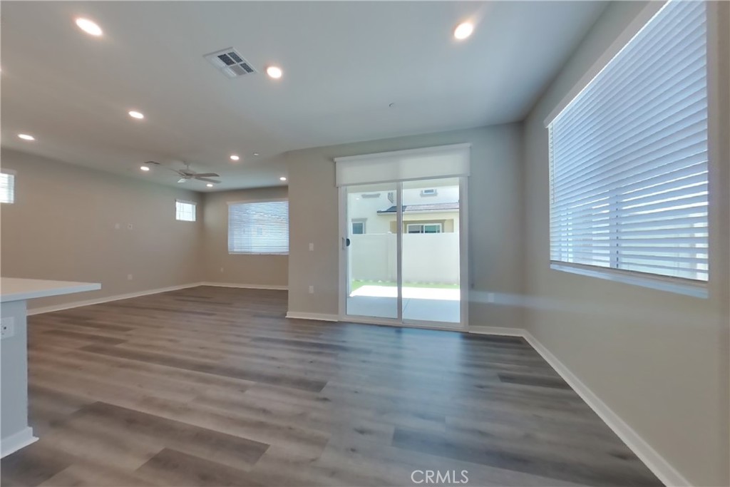 29469 Jack Pine Court Property Photo 4