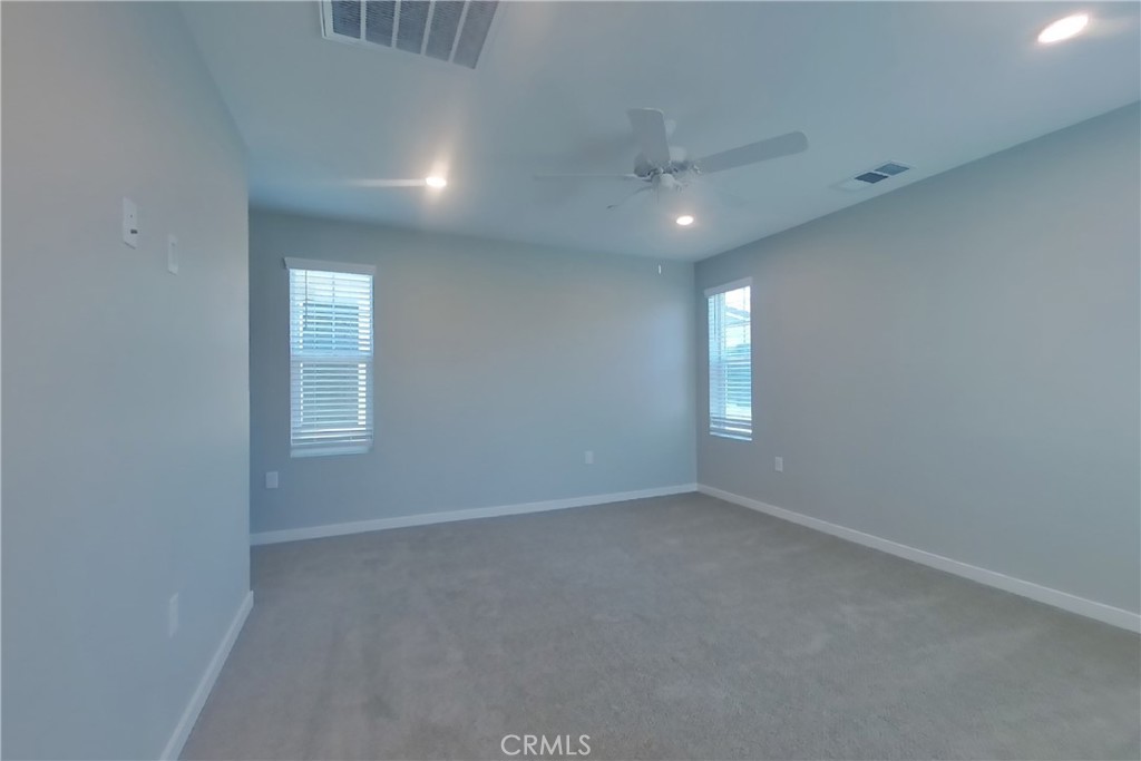 29469 Jack Pine Court Property Photo 6