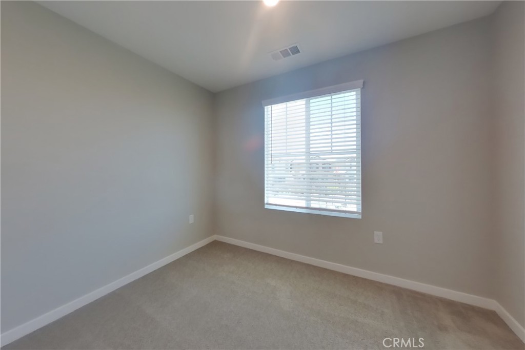 29469 Jack Pine Court Property Photo 10