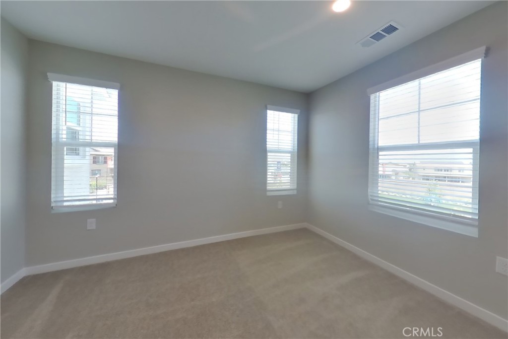 29469 Jack Pine Court Property Photo 11