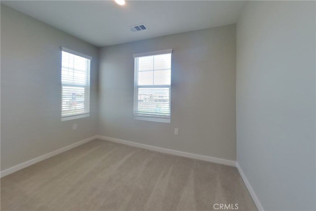 29469 Jack Pine Court Property Photo 12