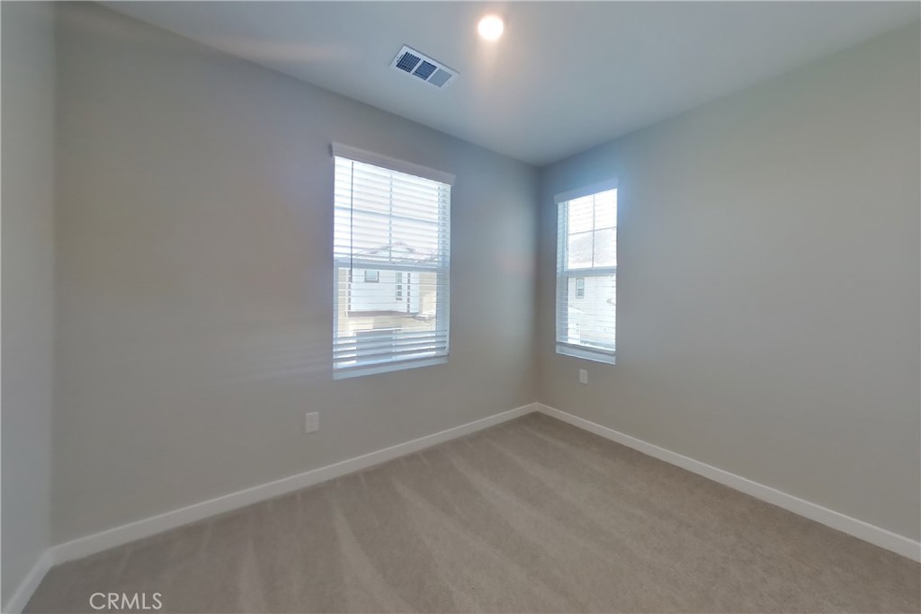 29469 Jack Pine Court Property Photo 13