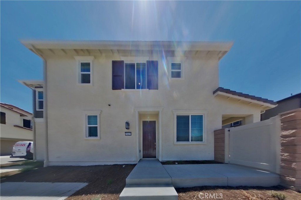 29423 Cumaru Court Property Photo 1
