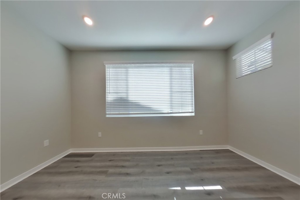 29422 Walnut Tree Way Property Photo 3