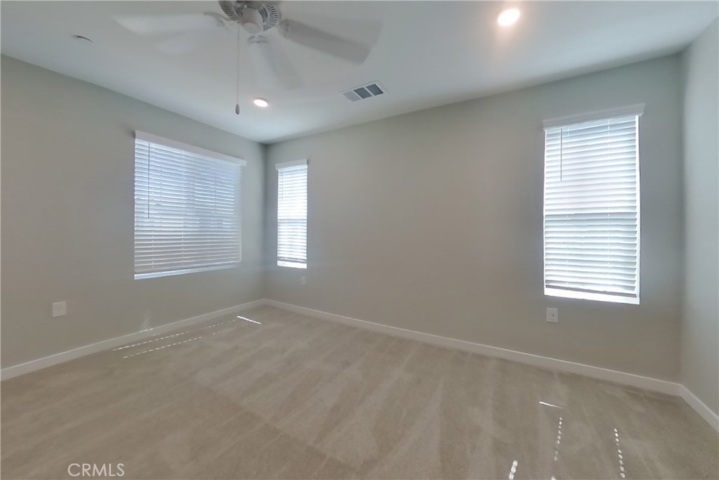 29422 Walnut Tree Way Property Photo 7