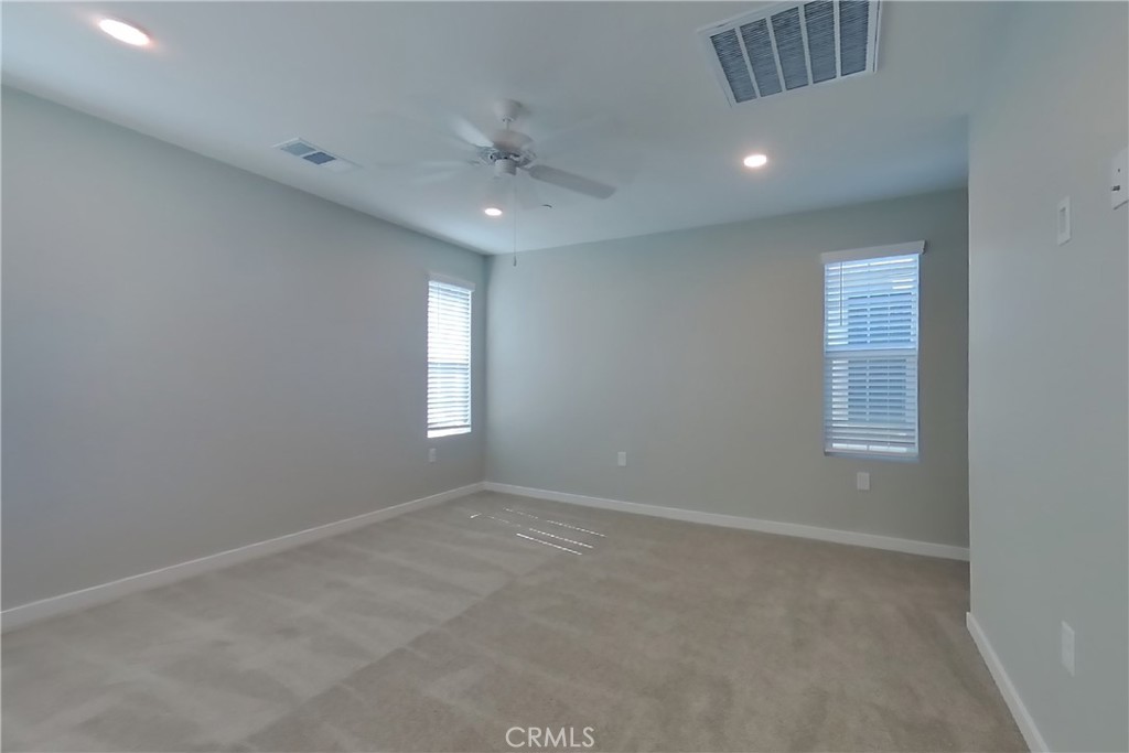29422 Walnut Tree Way Property Photo 8
