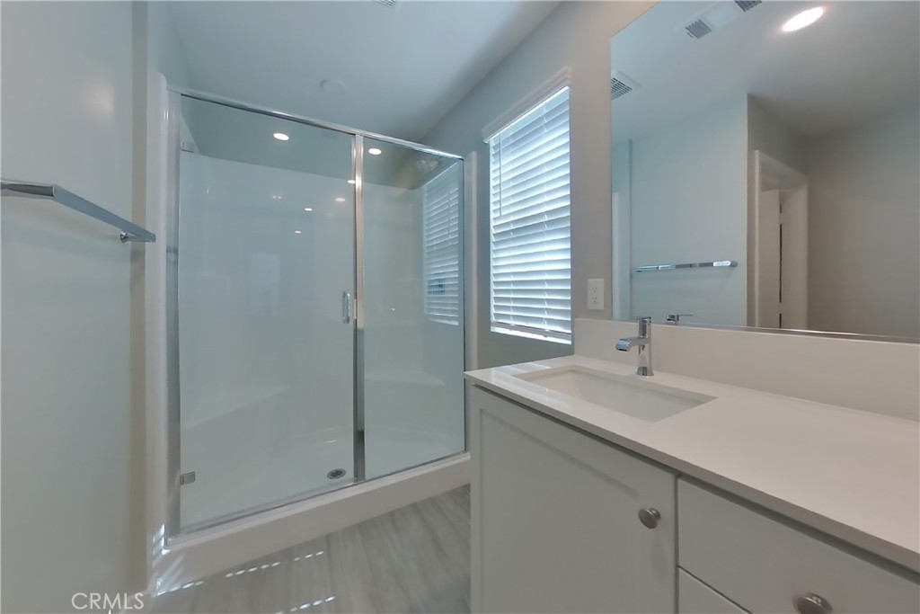 29422 Walnut Tree Way Property Photo 10
