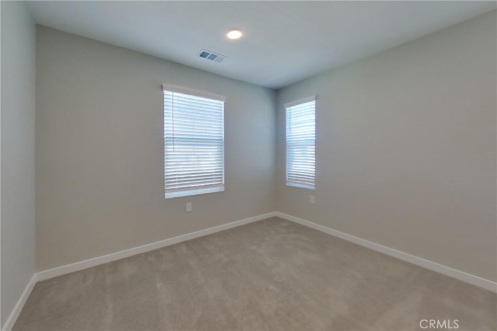 29422 Walnut Tree Way Property Photo 12