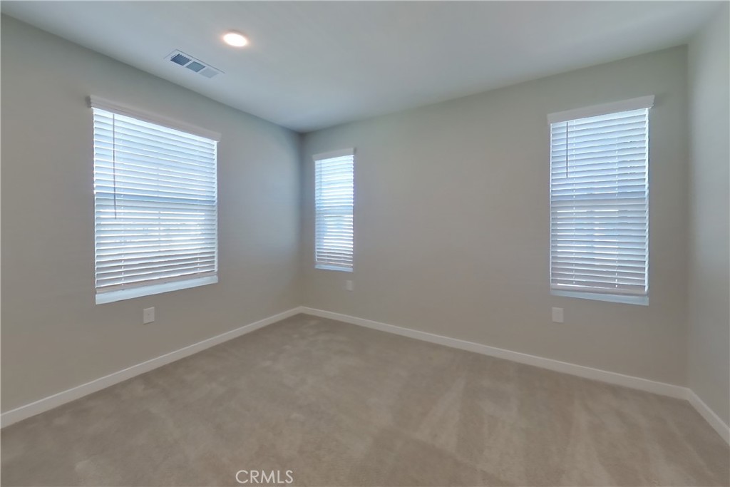 29422 Walnut Tree Way Property Photo 13