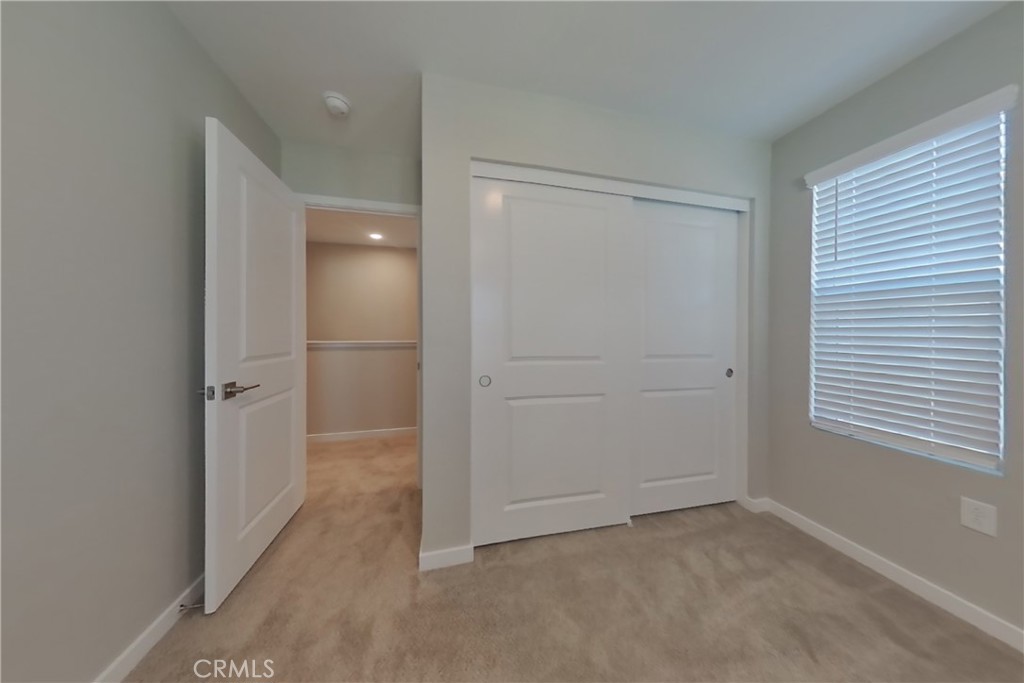 29422 Walnut Tree Way Property Photo 14