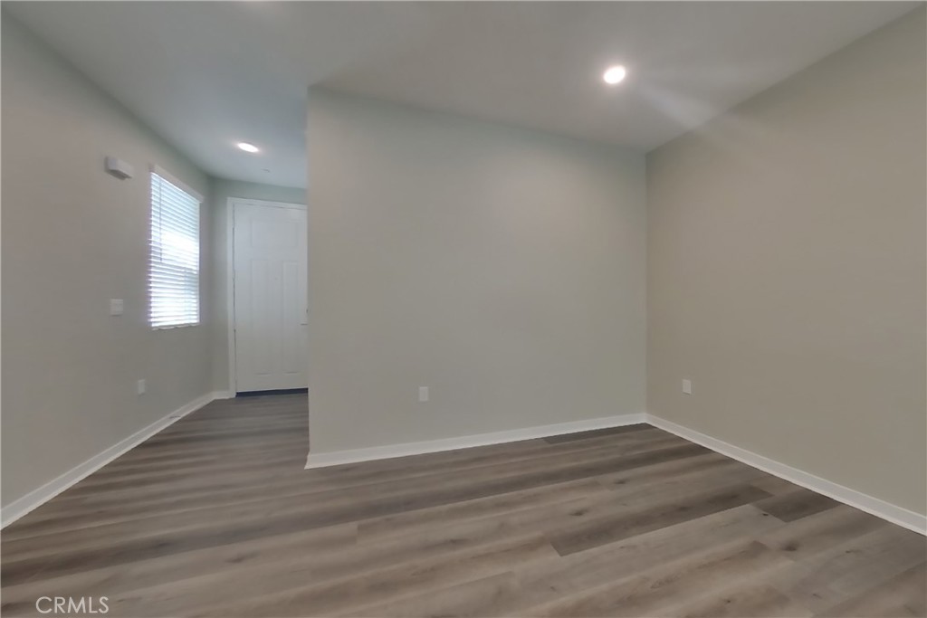29428 Walnut Tree Way Property Photo 2