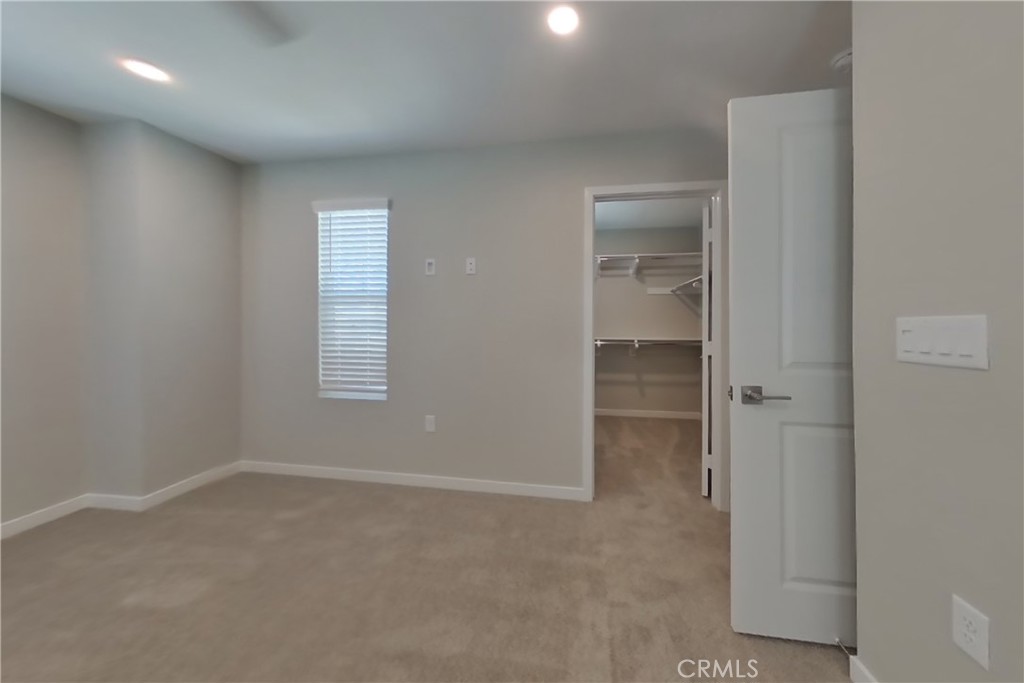 29428 Walnut Tree Way Property Photo 7