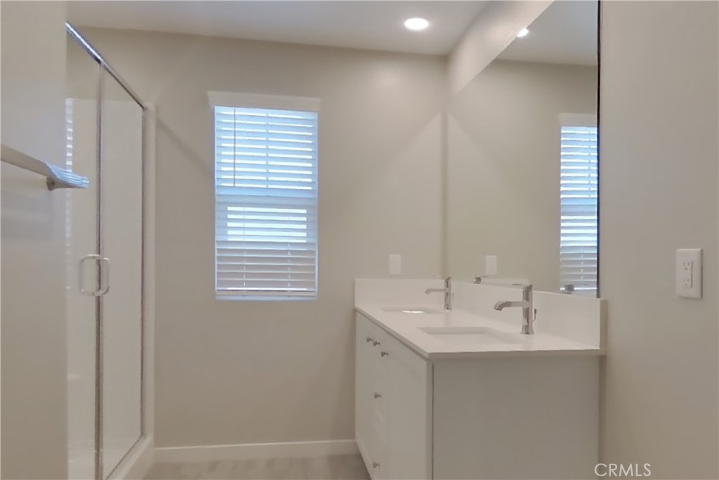 29428 Walnut Tree Way Property Photo 8