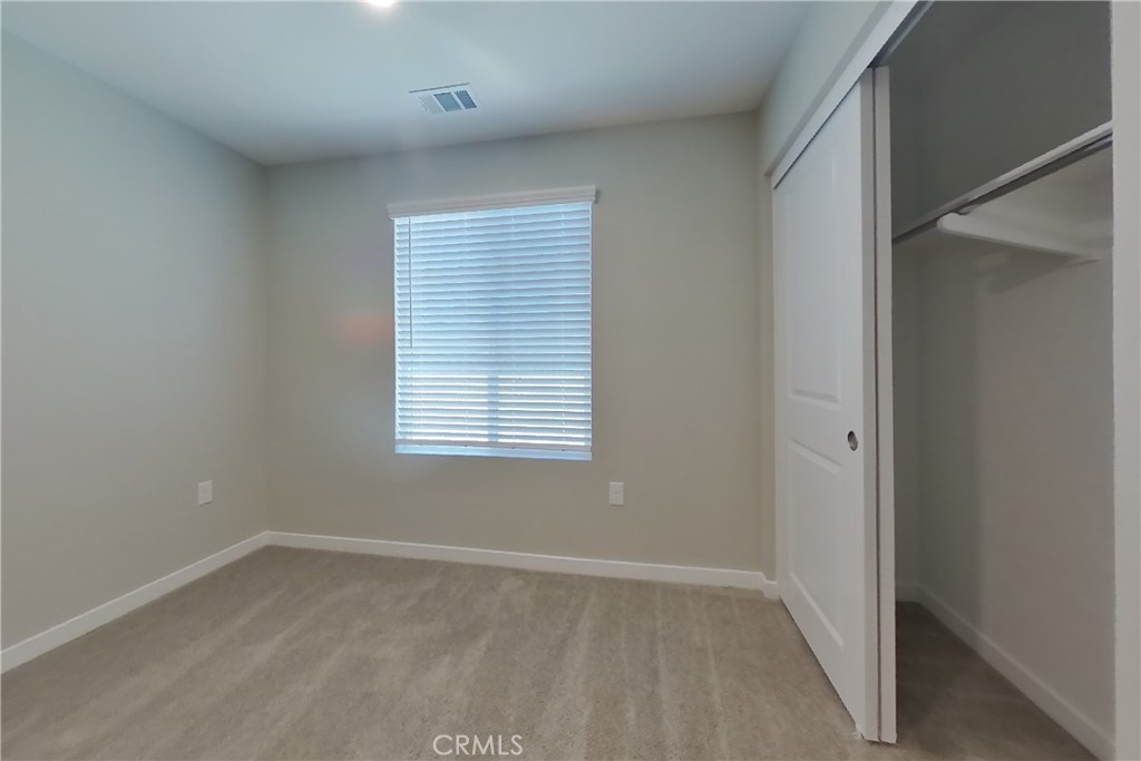29428 Walnut Tree Way Property Photo 10