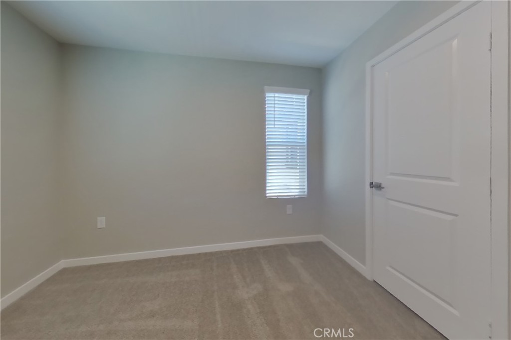 29428 Walnut Tree Way Property Photo 13