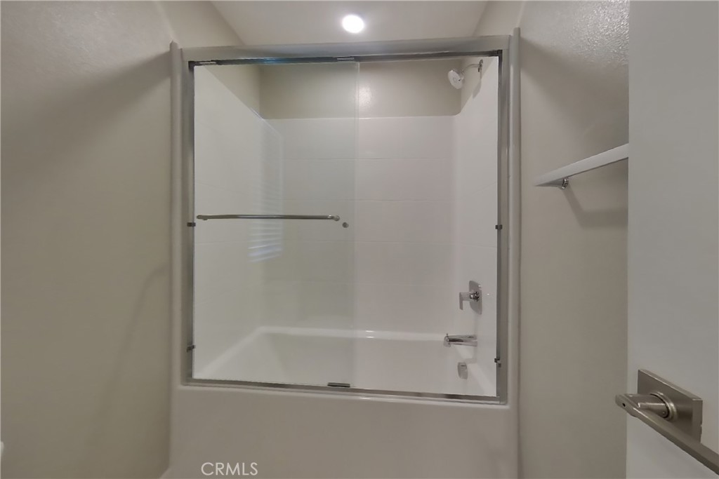 29428 Walnut Tree Way Property Photo 15