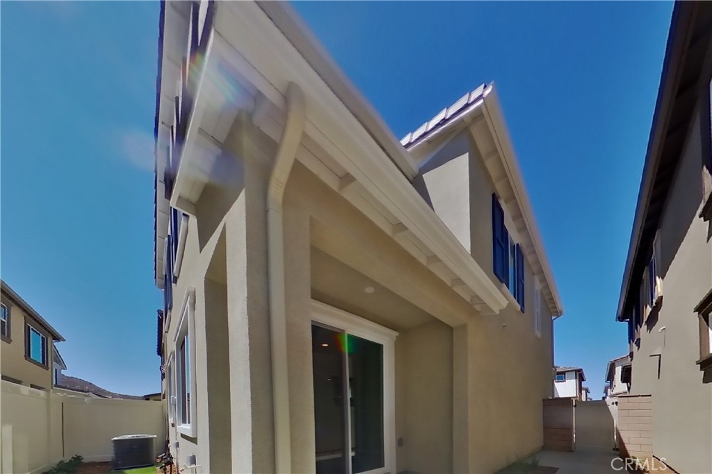 29428 Walnut Tree Way Property Photo 16