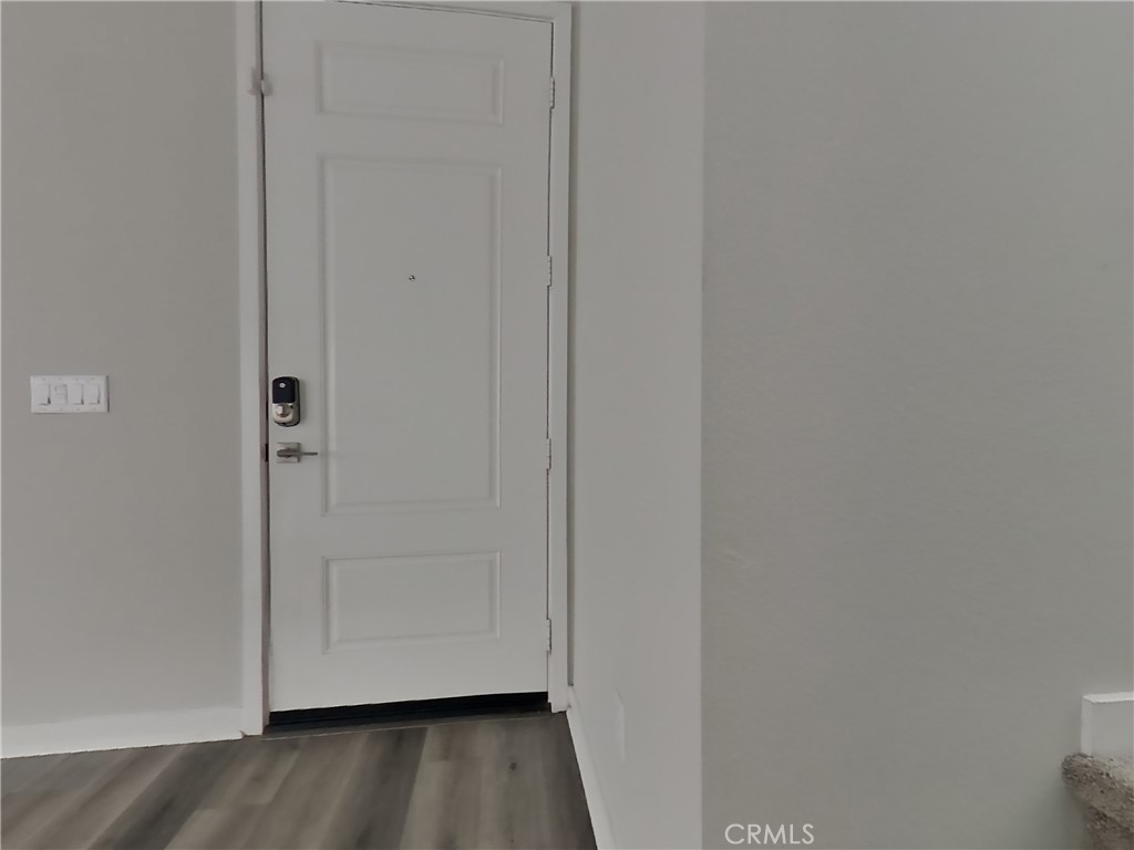 31695 Hans Drive Property Photo 3