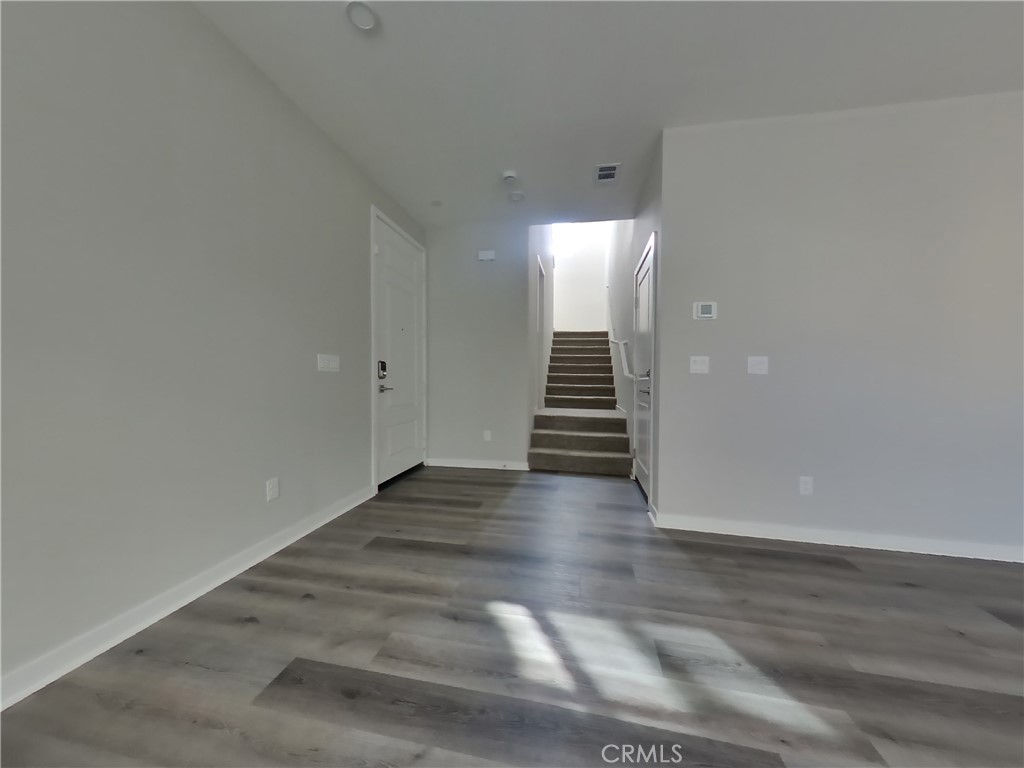 31695 Hans Drive Property Photo 4
