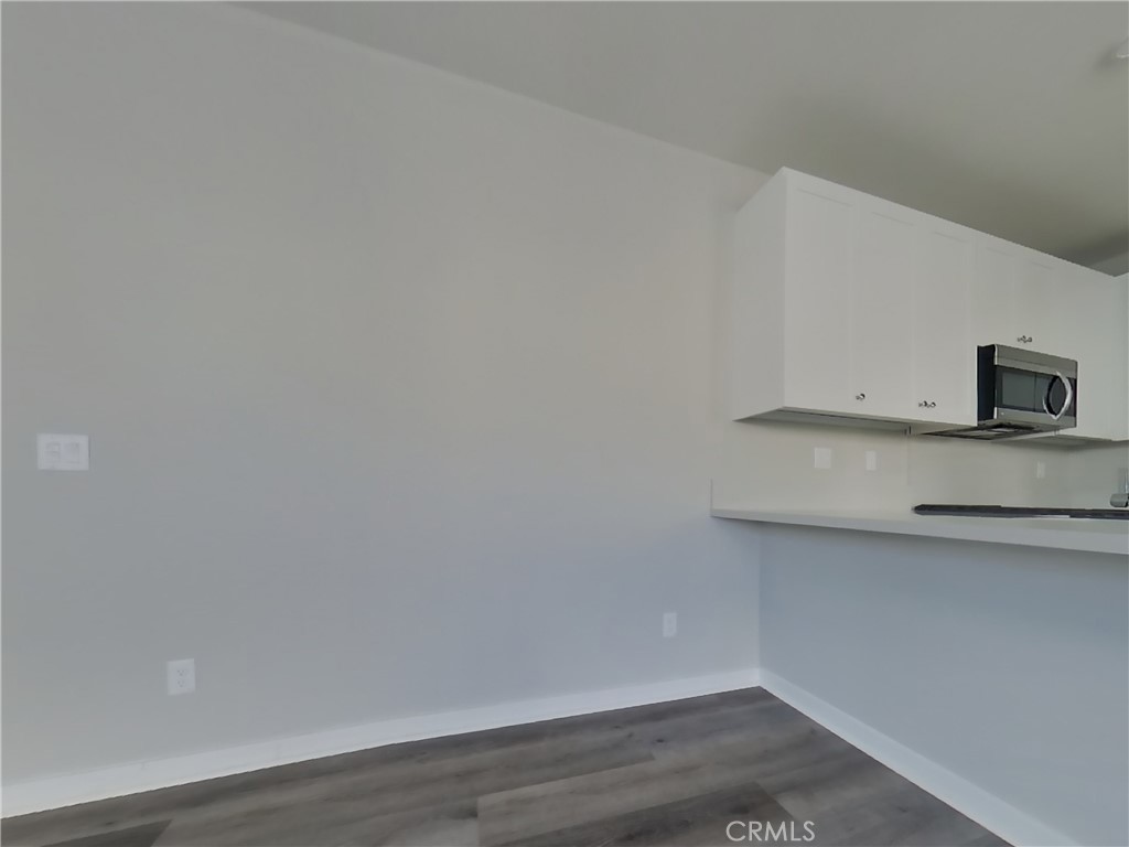 31695 Hans Drive Property Photo 6