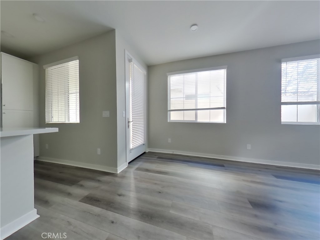 31695 Hans Drive Property Photo 7