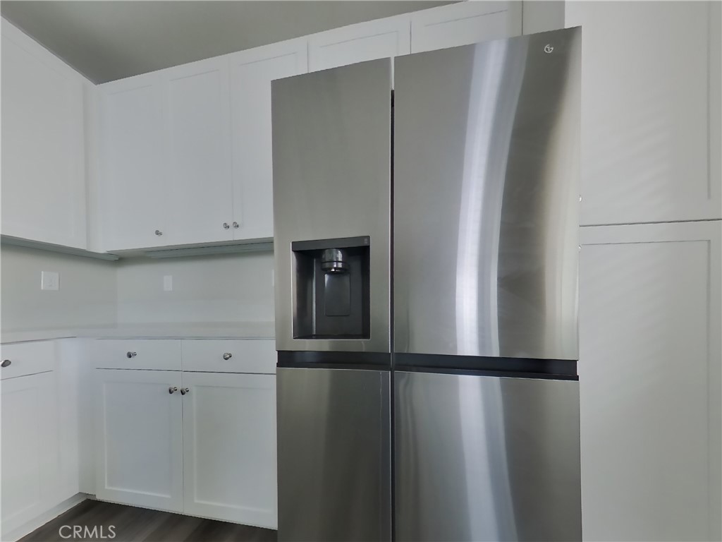 31695 Hans Drive Property Photo 10