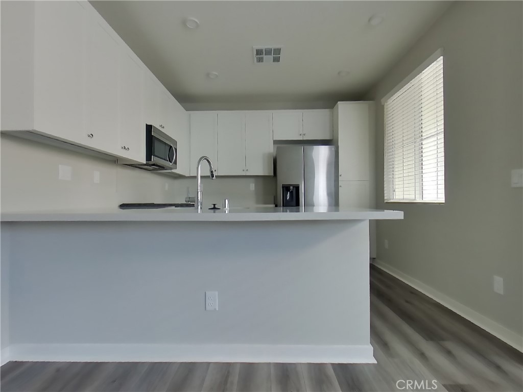 31695 Hans Drive Property Photo 11