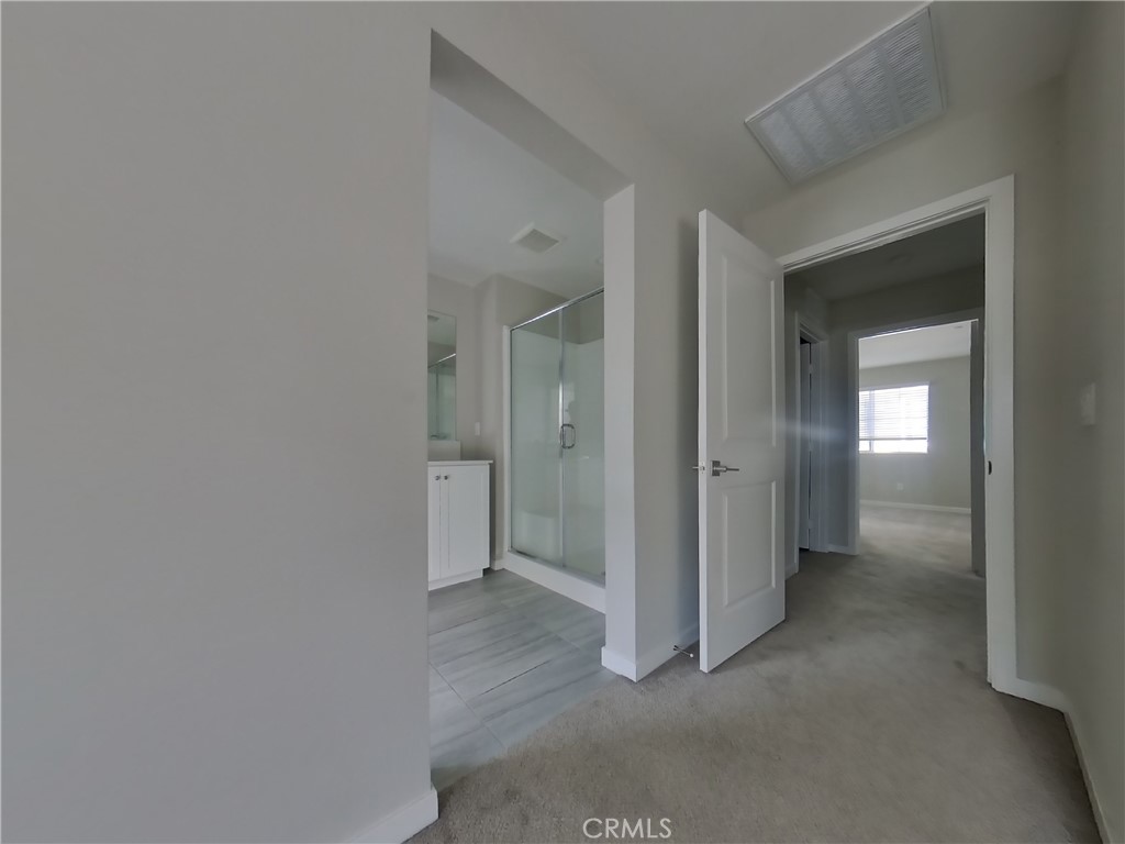 31695 Hans Drive Property Photo 12