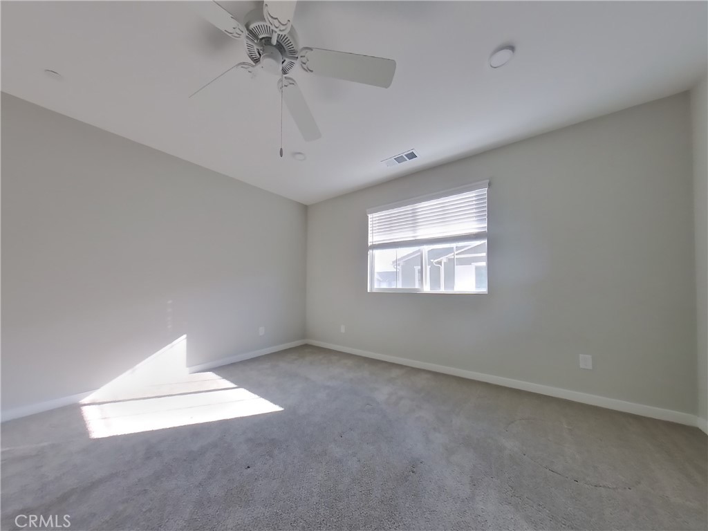 31695 Hans Drive Property Photo 13