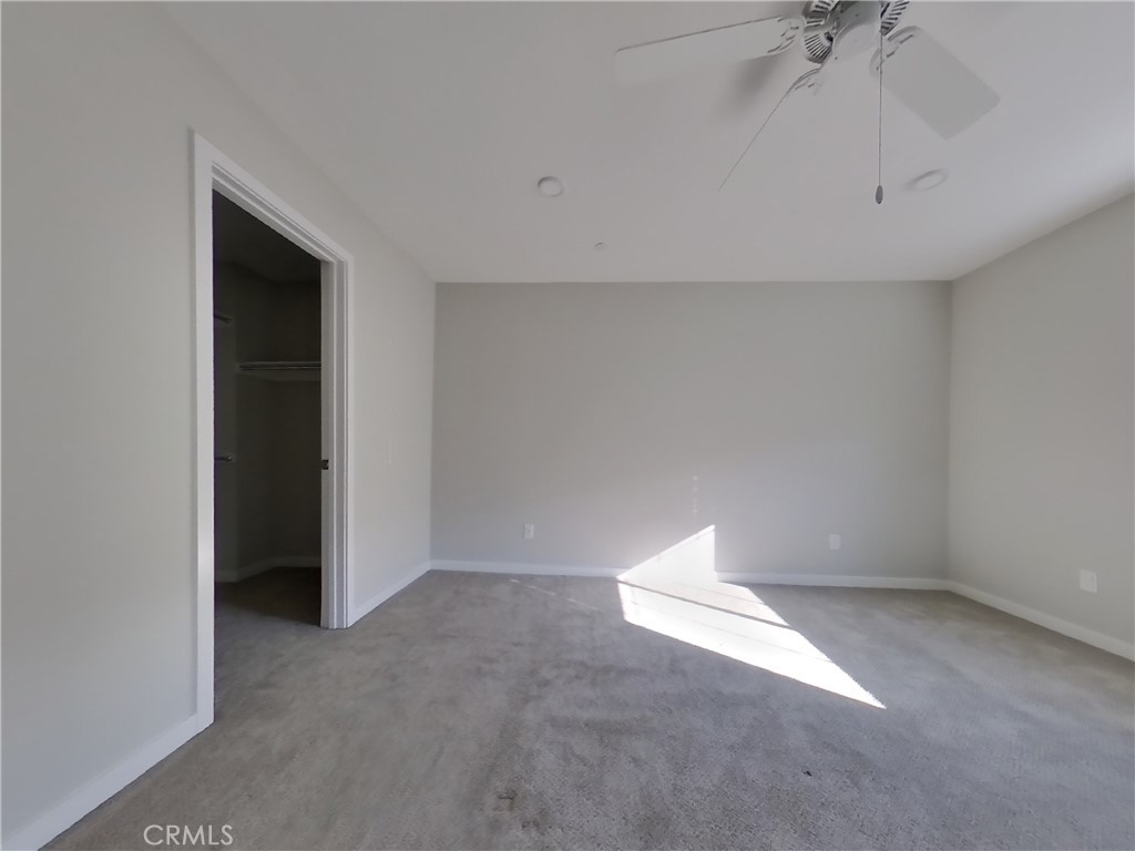 31695 Hans Drive Property Photo 14