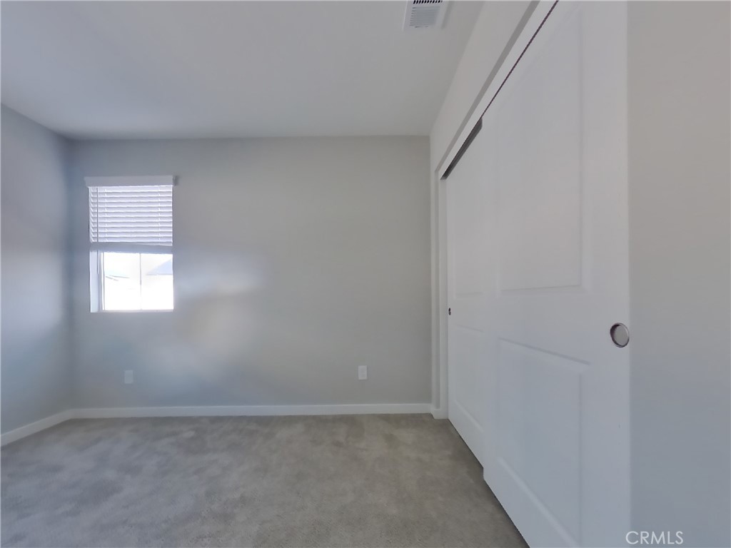 31695 Hans Drive Property Photo 15