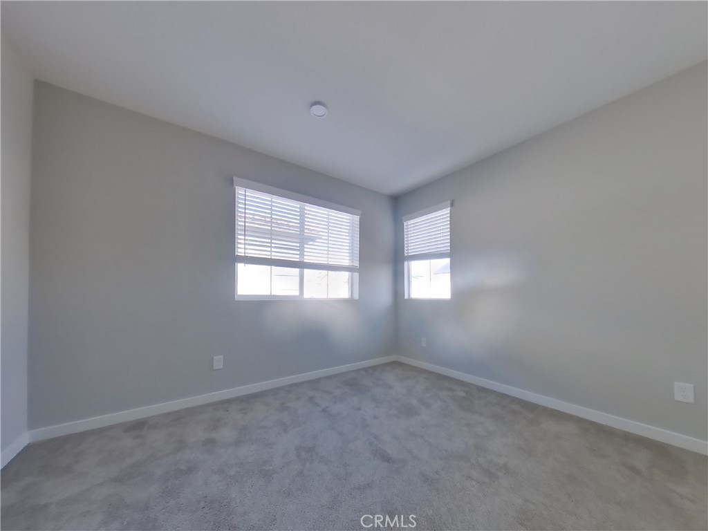 31695 Hans Drive Property Photo 16