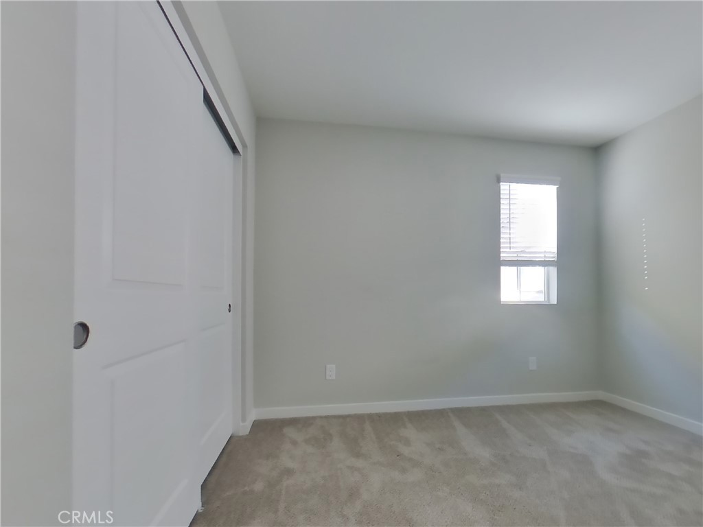 31695 Hans Drive Property Photo 17